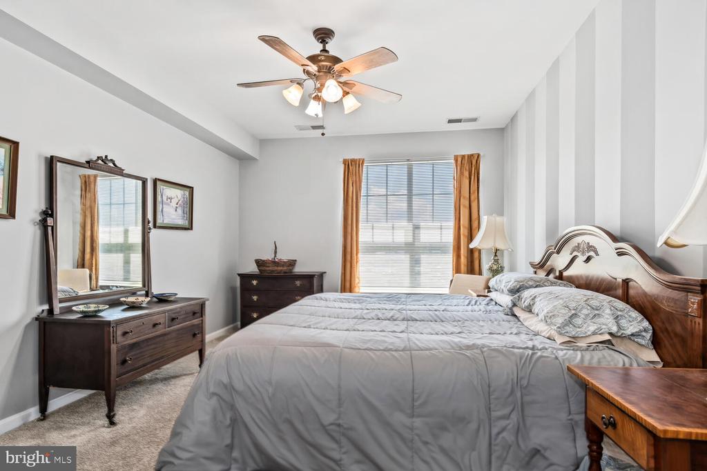 900 MARSHY COVE 411