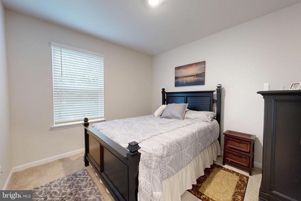 307 WOOD DUCK DRIVE