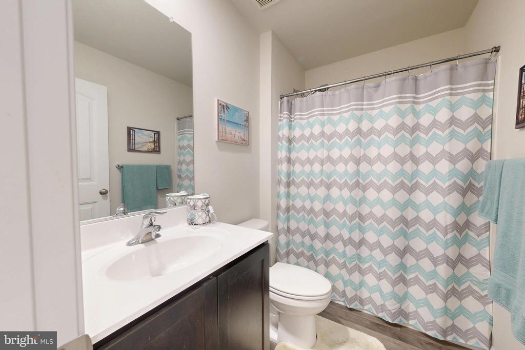 307 WOOD DUCK DRIVE