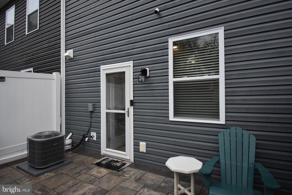 307 WOOD DUCK DRIVE