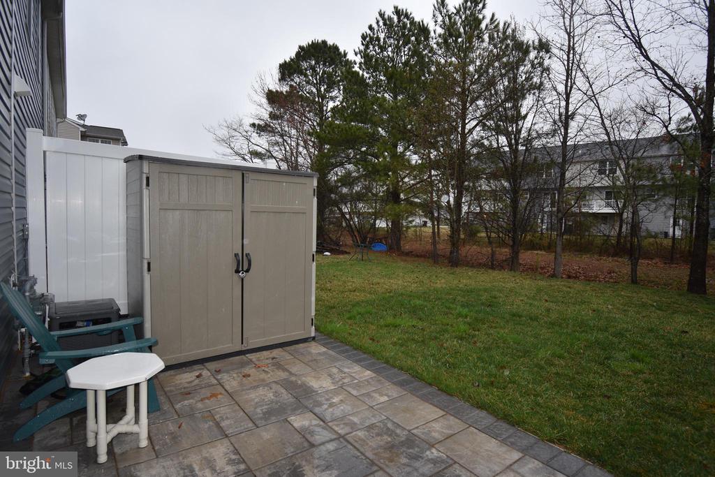 307 WOOD DUCK DRIVE