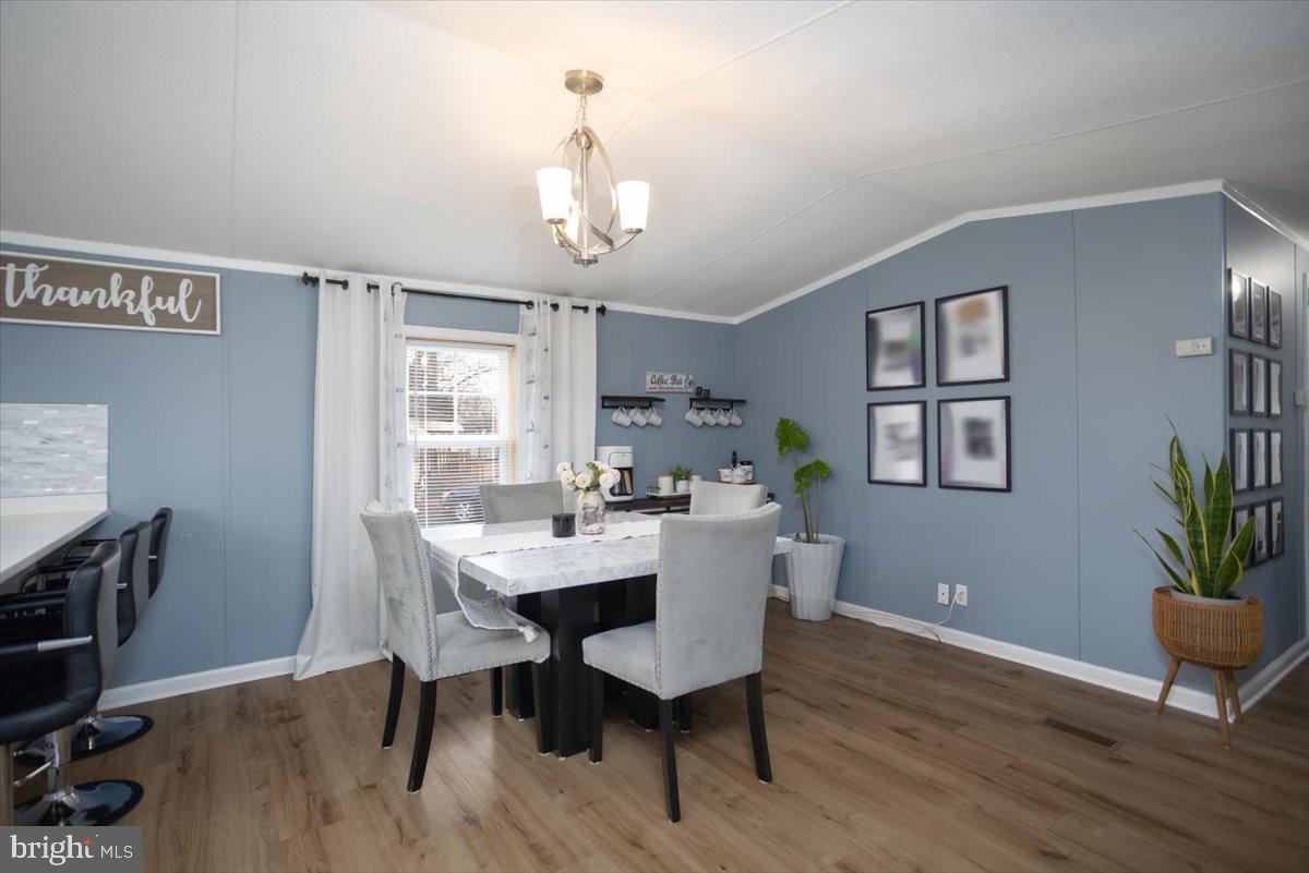 5421 SKIPJACK DRIVE N