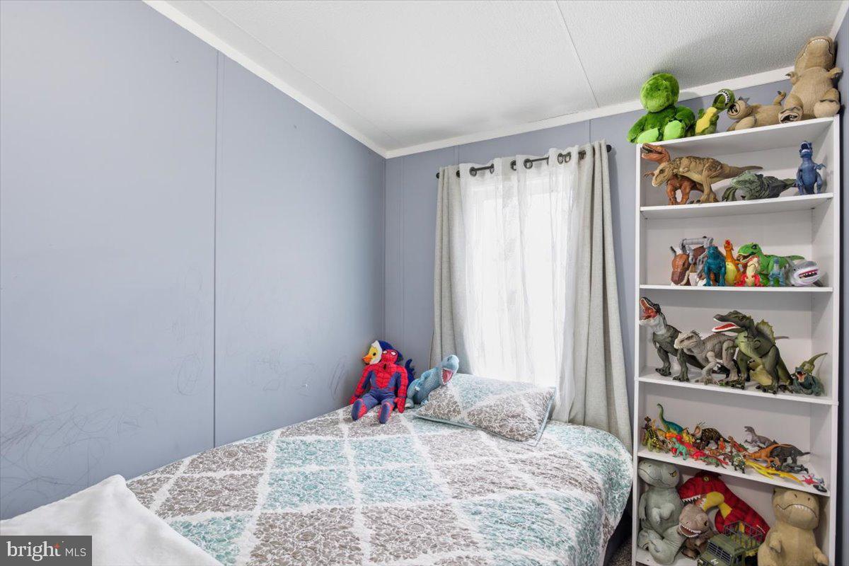 5421 SKIPJACK DRIVE N