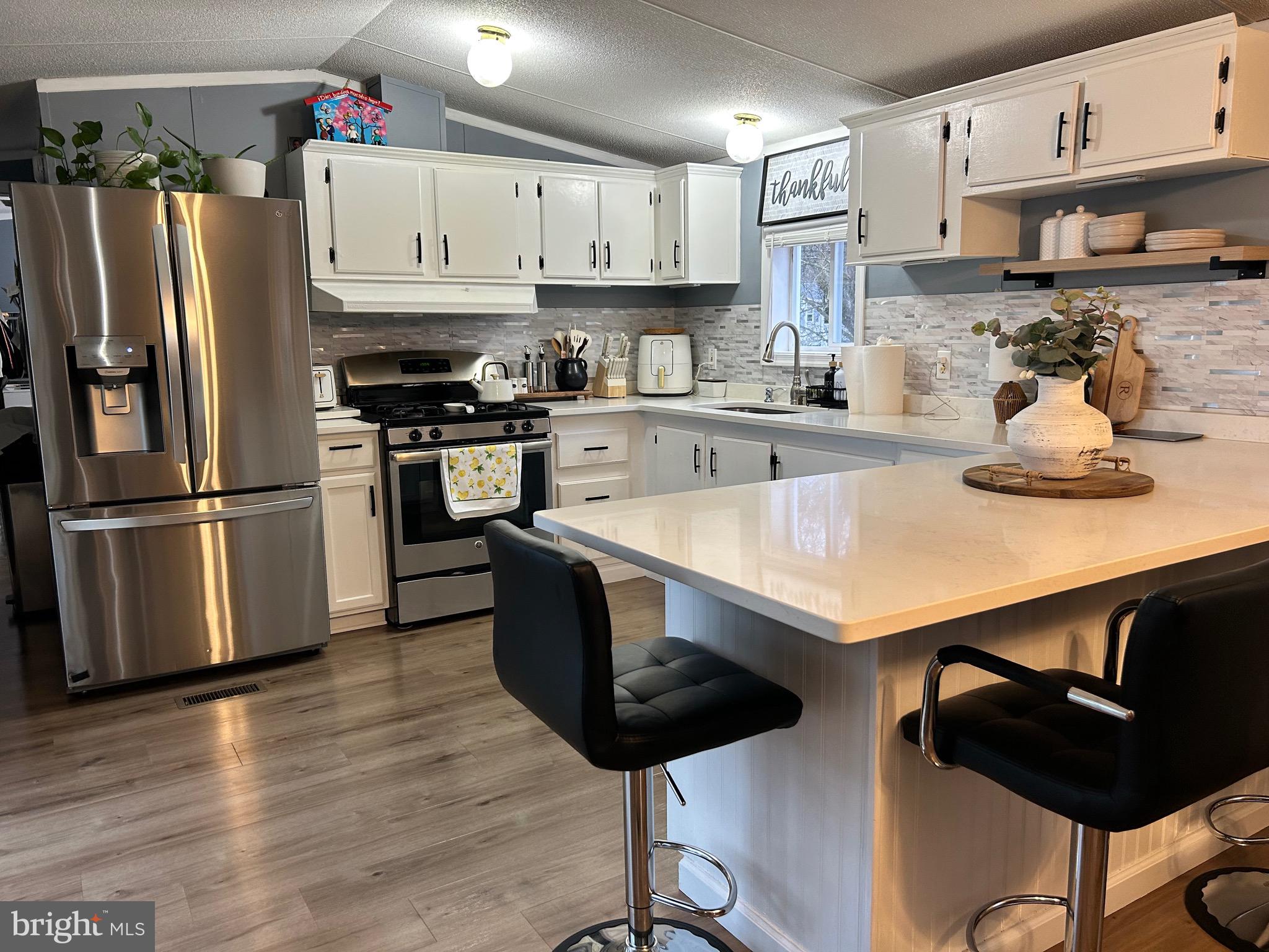 5421 SKIPJACK DRIVE N