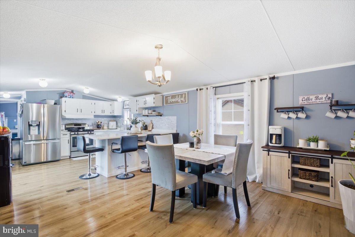 5421 SKIPJACK DRIVE N