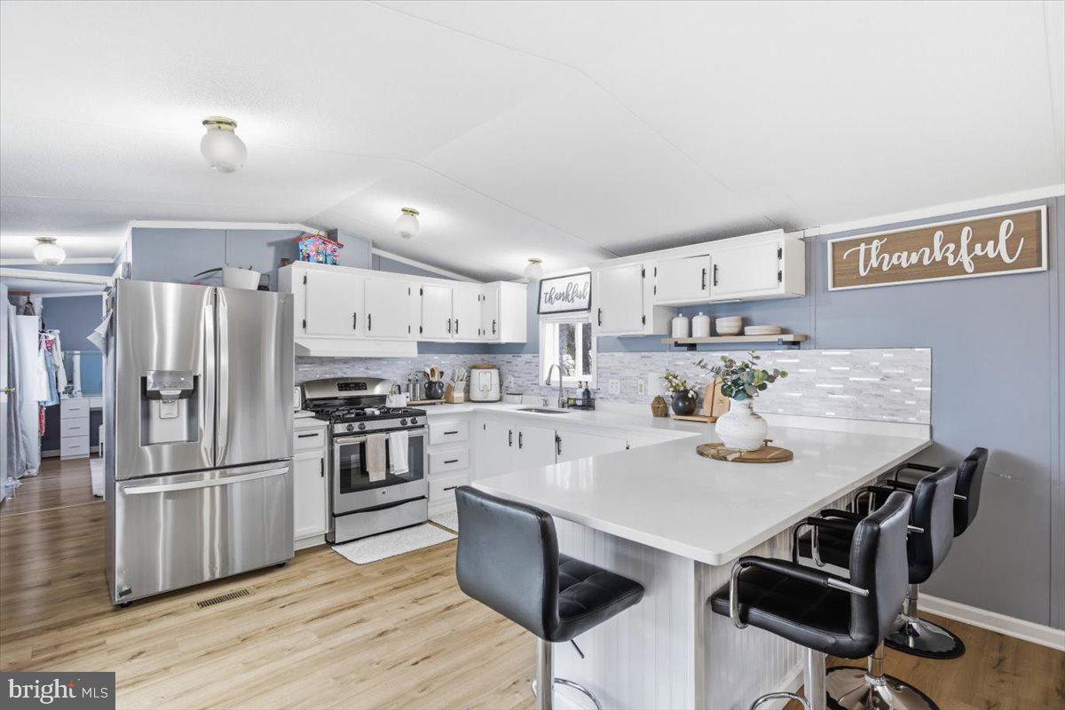 5421 SKIPJACK DRIVE N