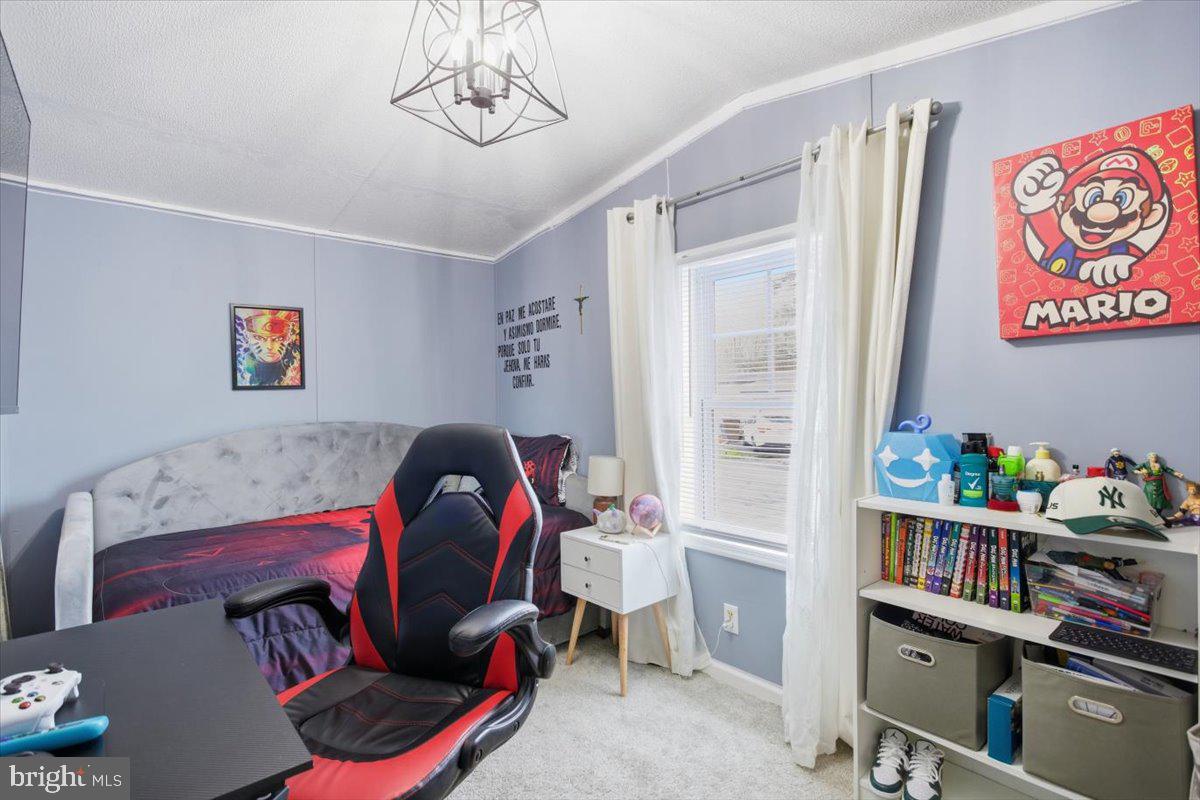 5421 SKIPJACK DRIVE N