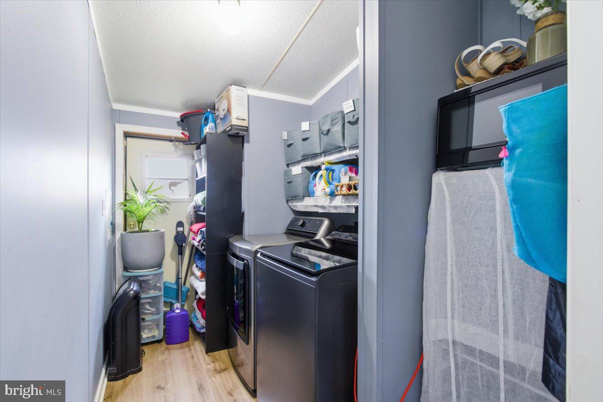 5421 SKIPJACK DRIVE N