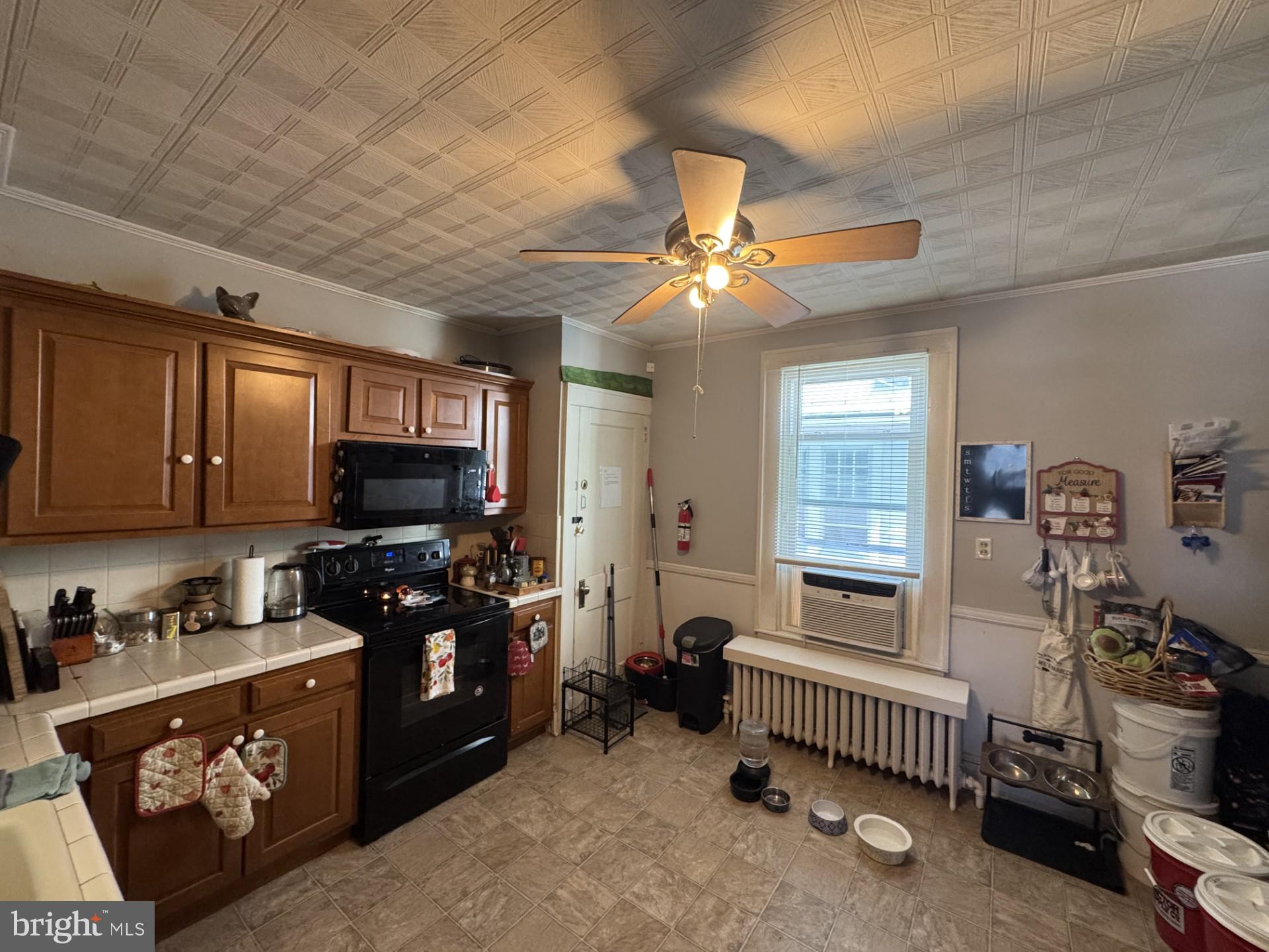 416 MARYLAND AVENUE A