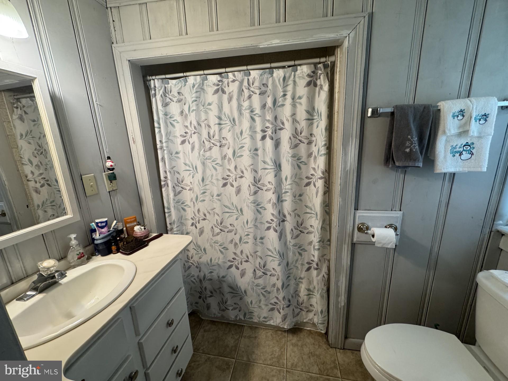 416 MARYLAND AVENUE A