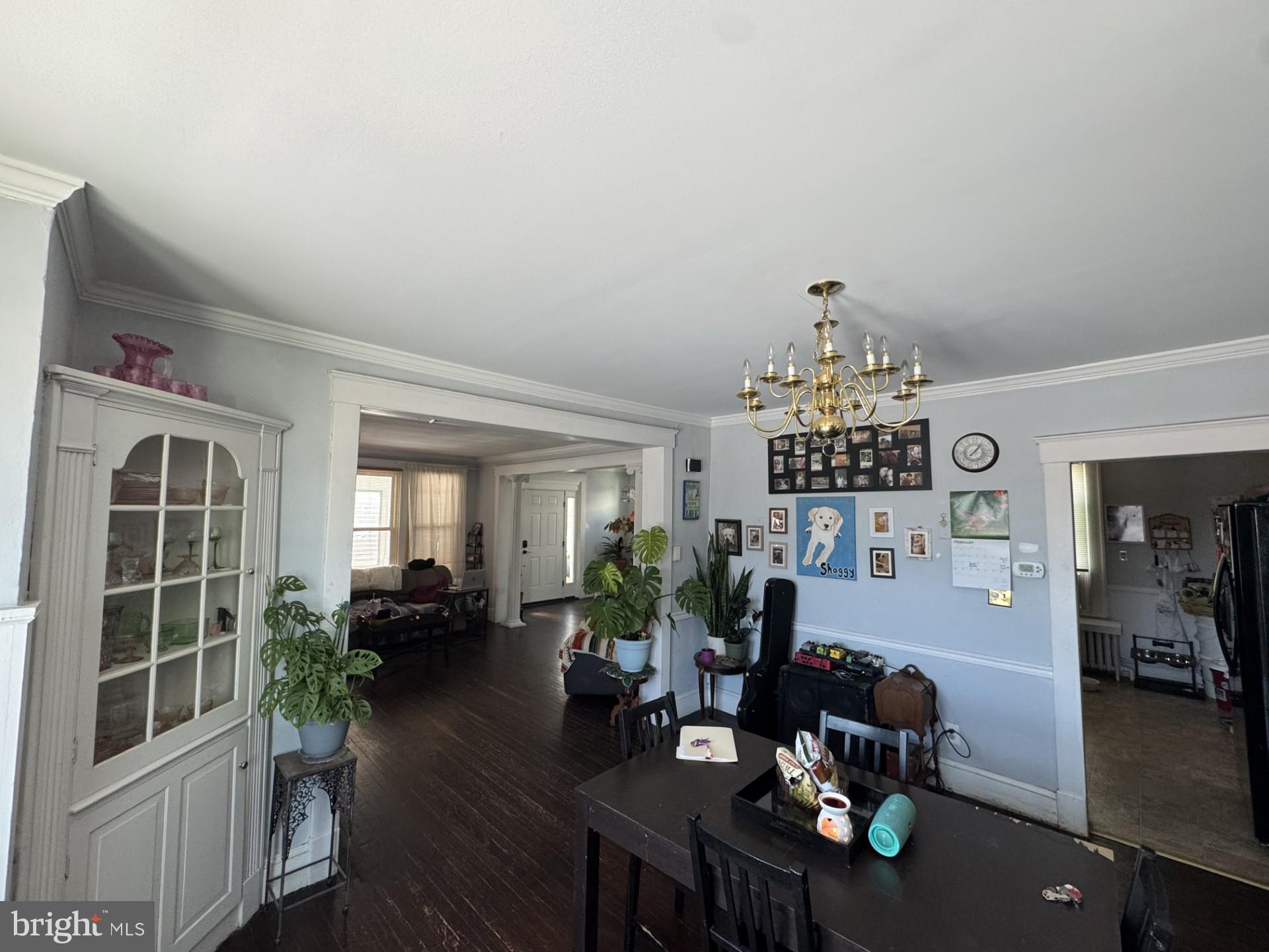 416 MARYLAND AVENUE A