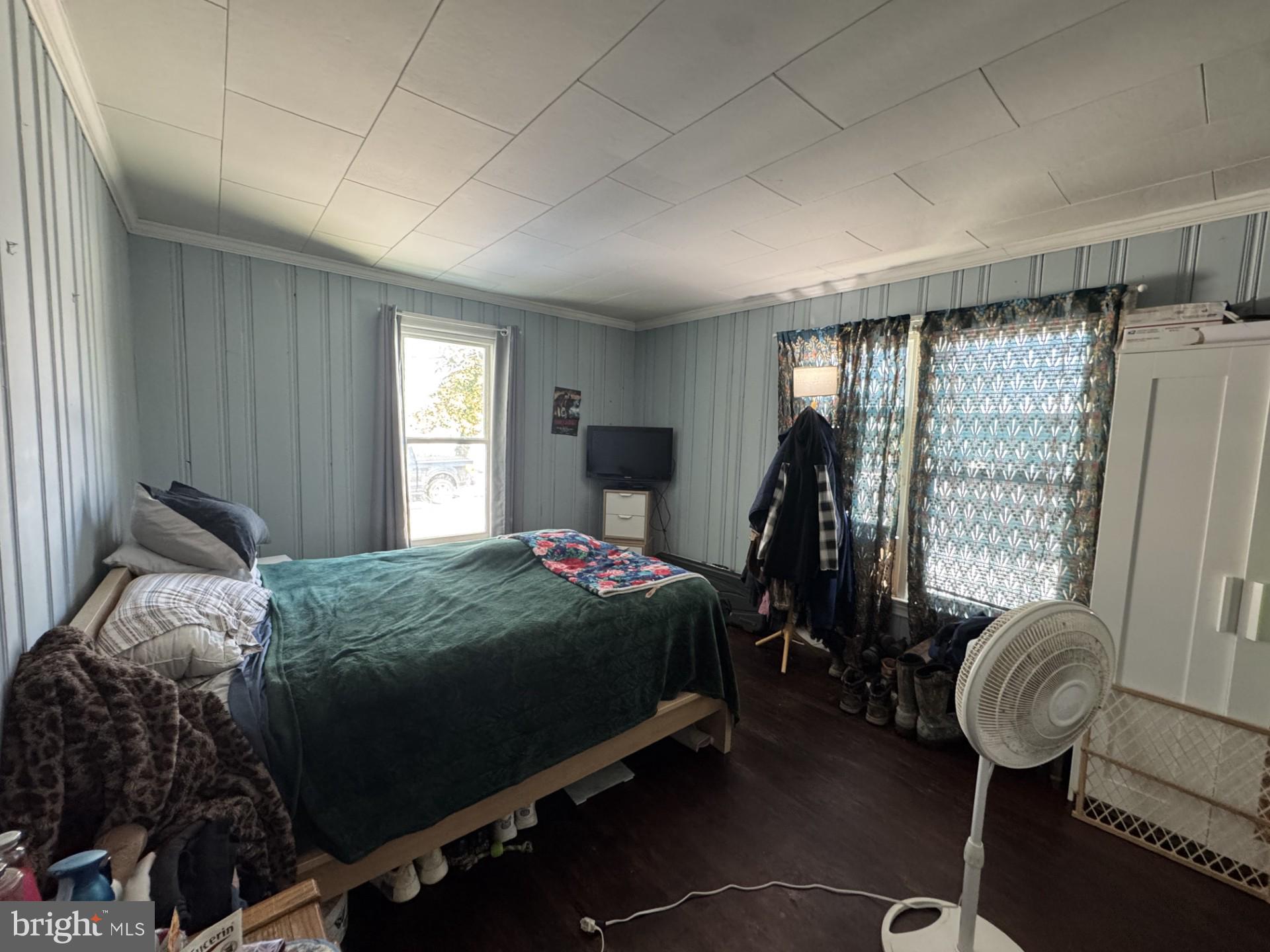 416 MARYLAND AVENUE A