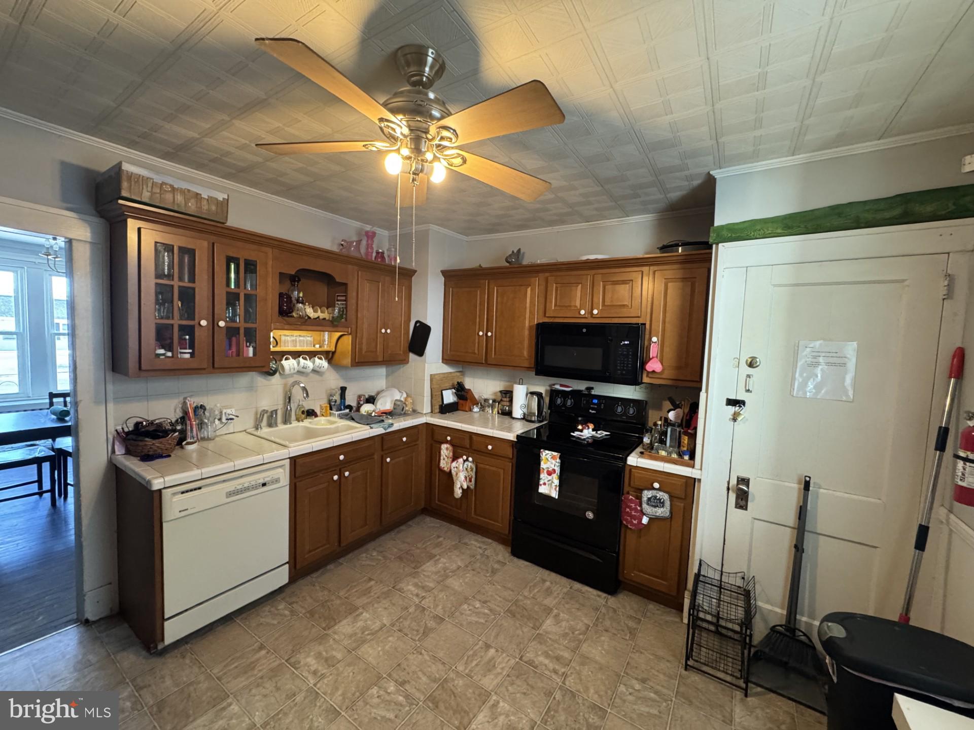 416 MARYLAND AVENUE A