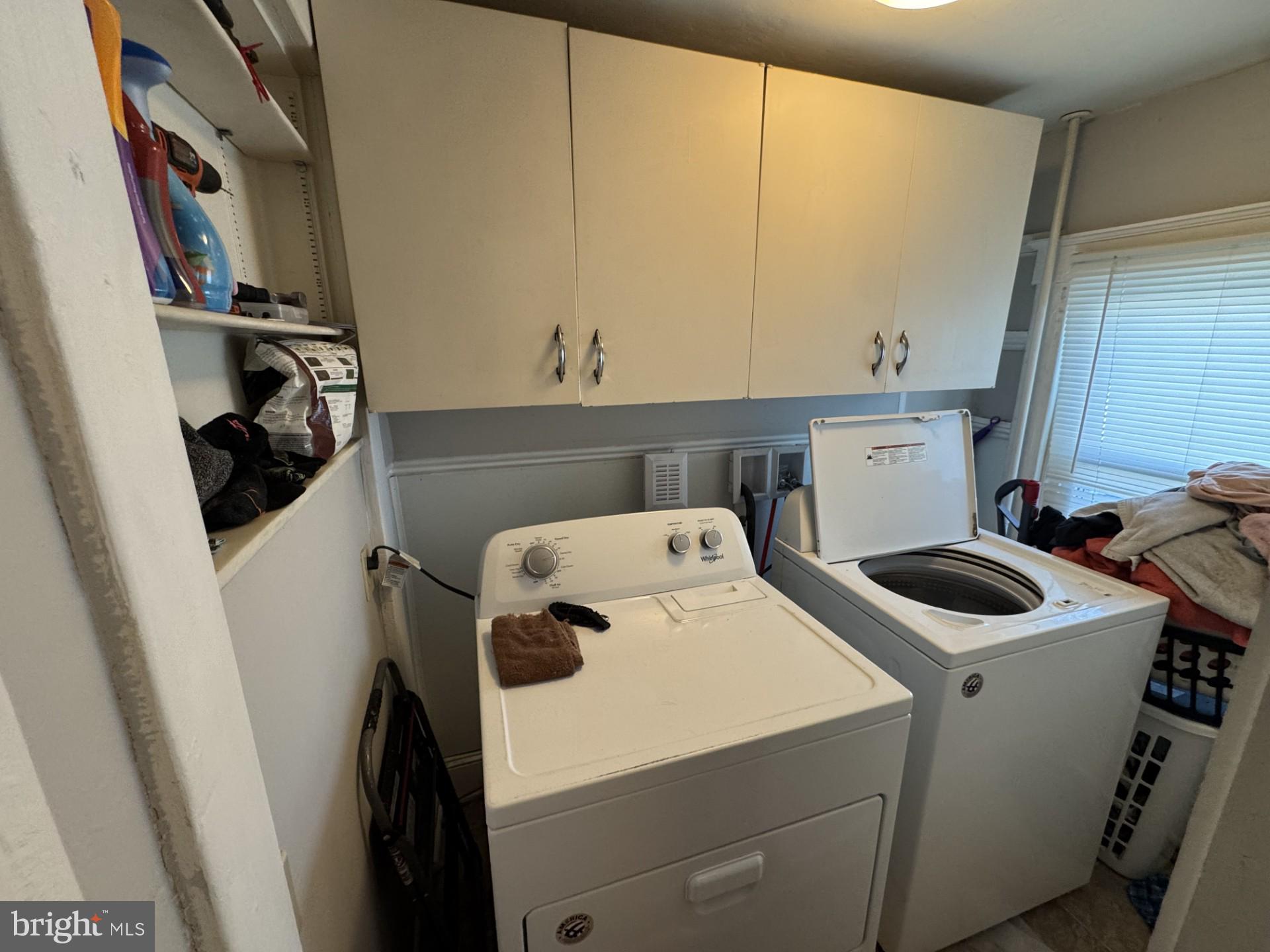 416 MARYLAND AVENUE A