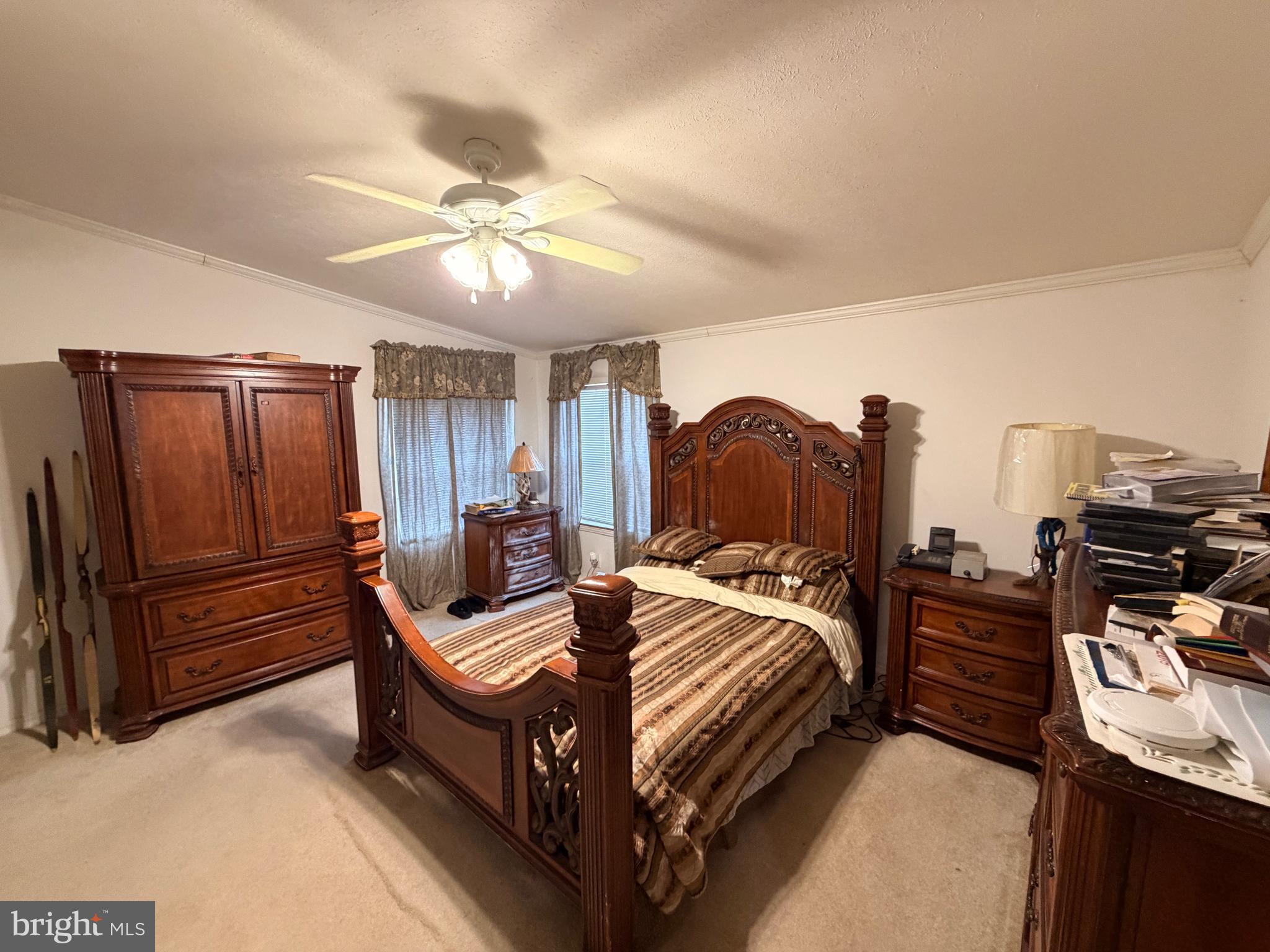 6565 CABIN RIDGE ROAD