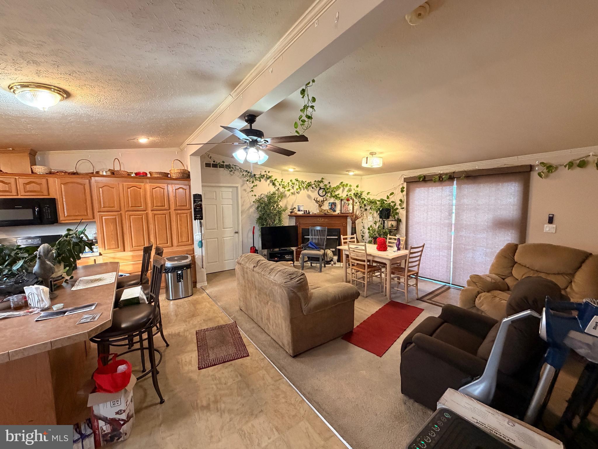 6565 CABIN RIDGE ROAD