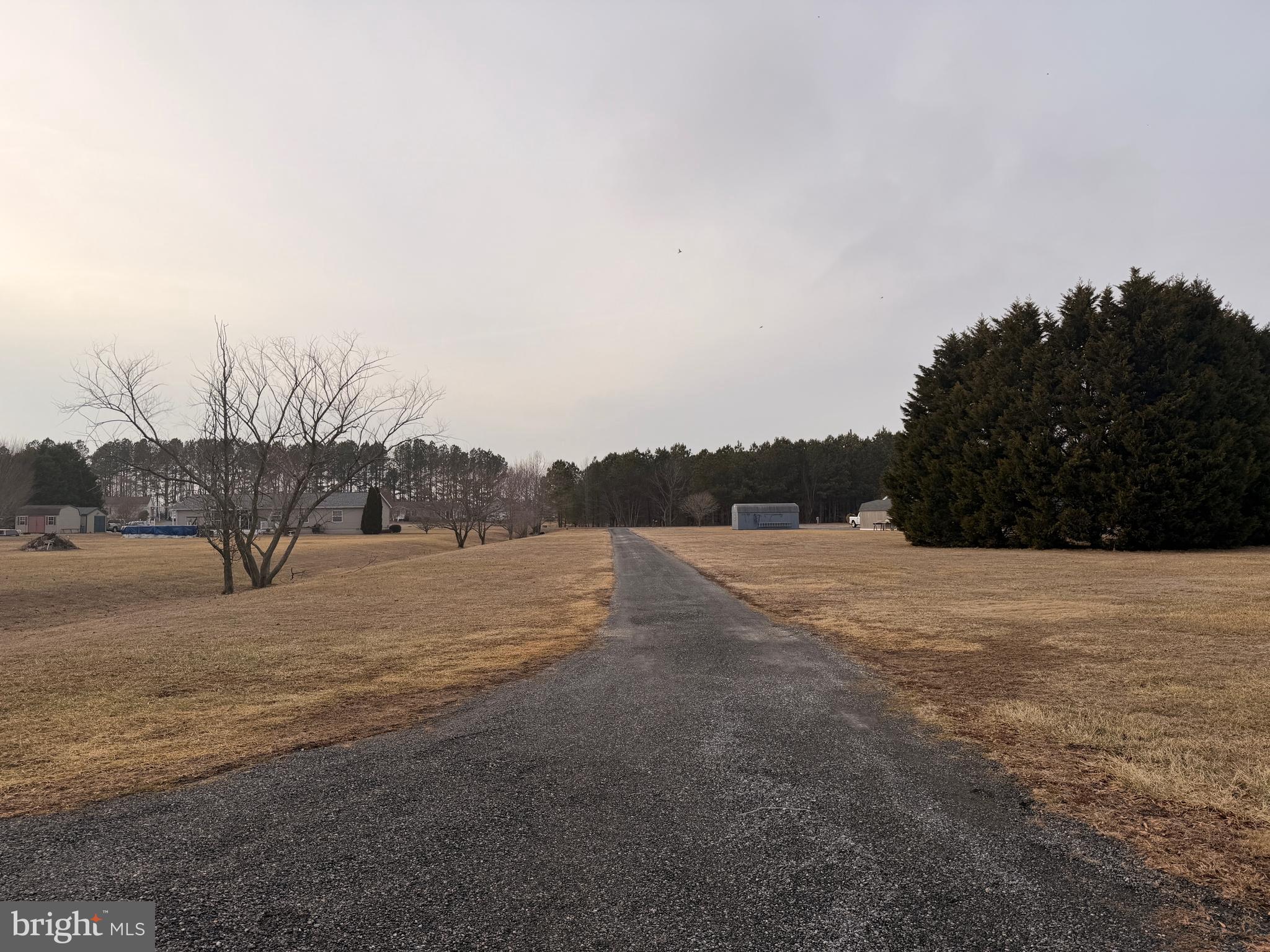 6565 CABIN RIDGE ROAD