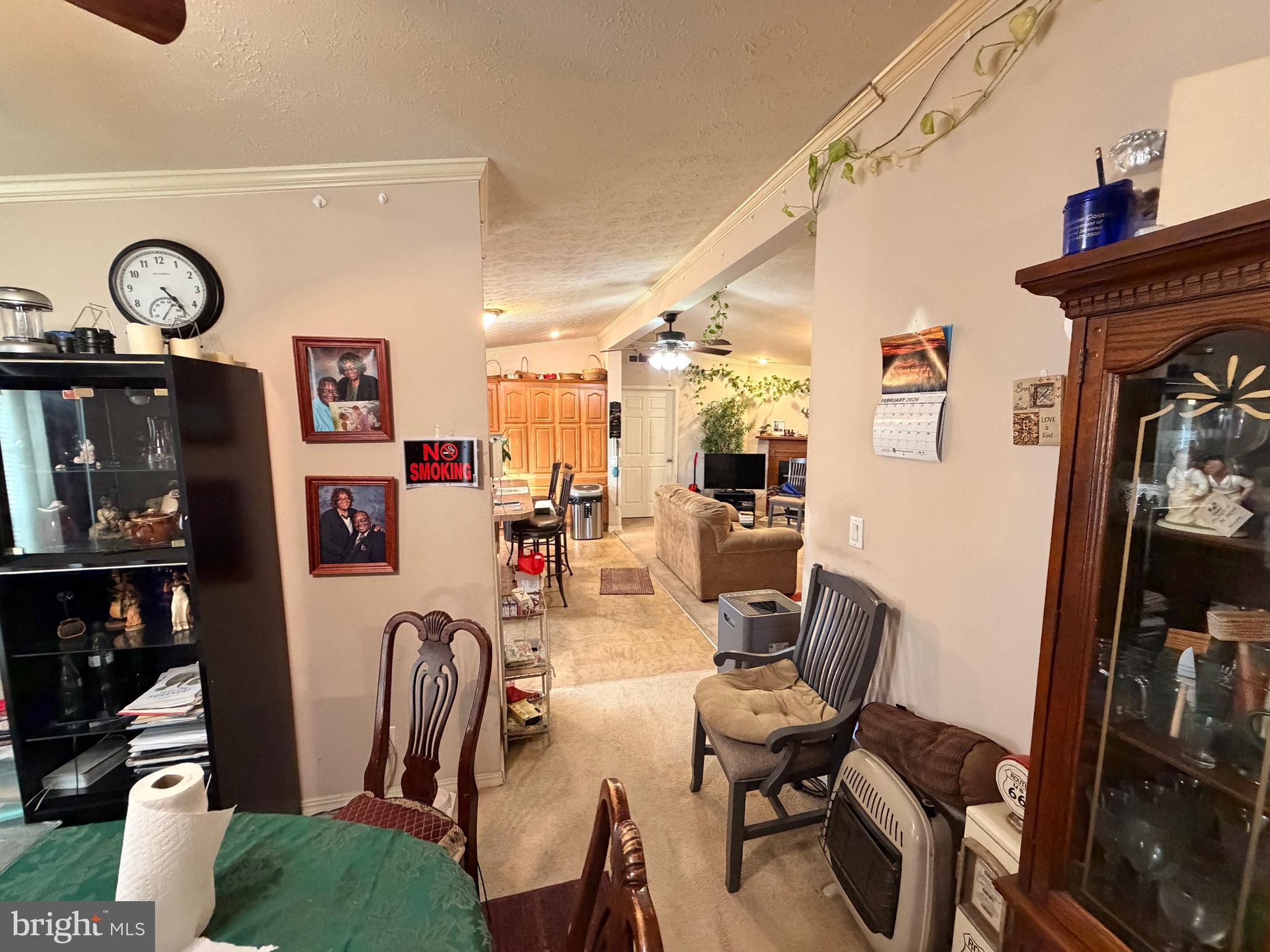 6565 CABIN RIDGE ROAD