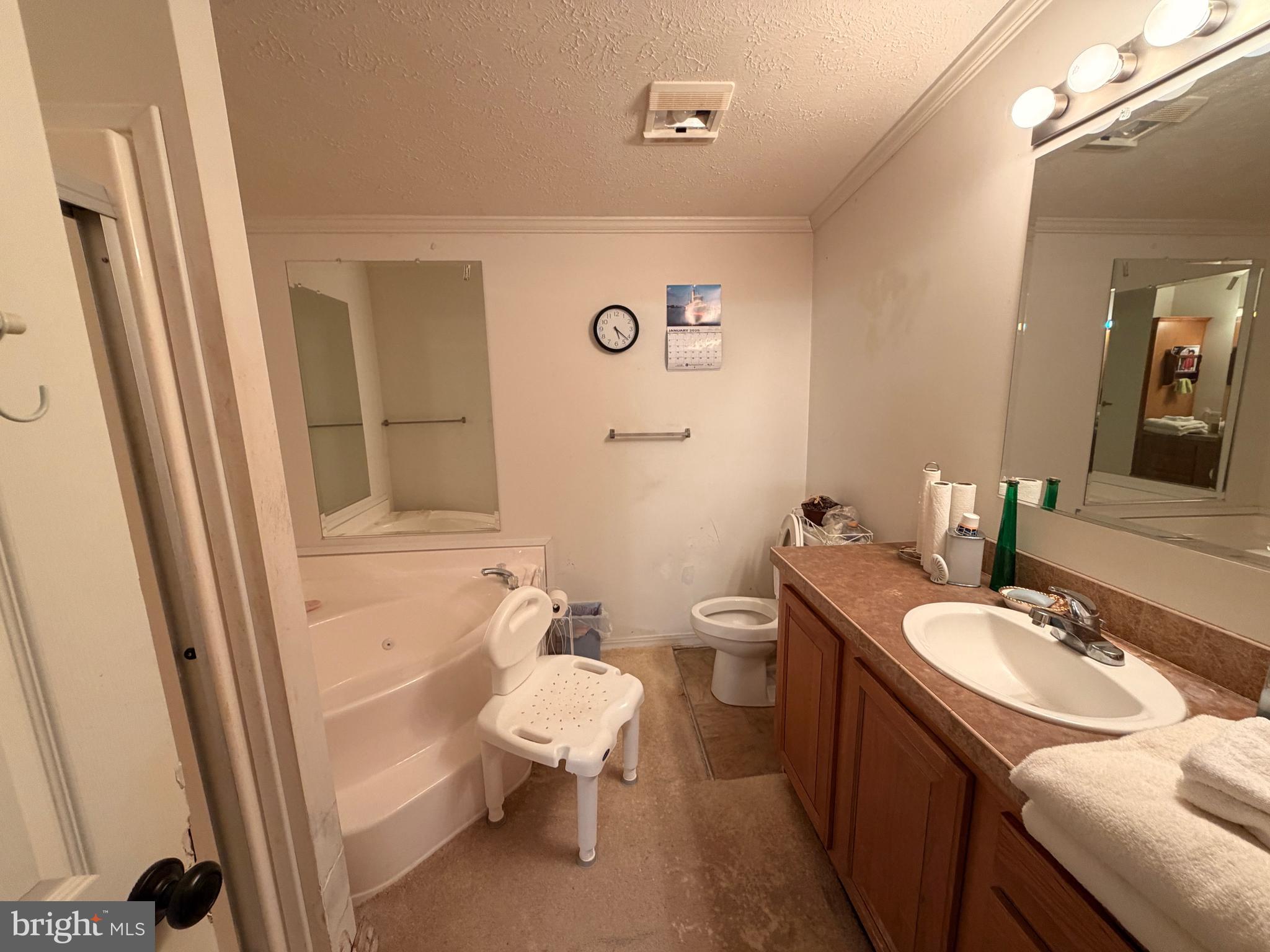 6565 CABIN RIDGE ROAD