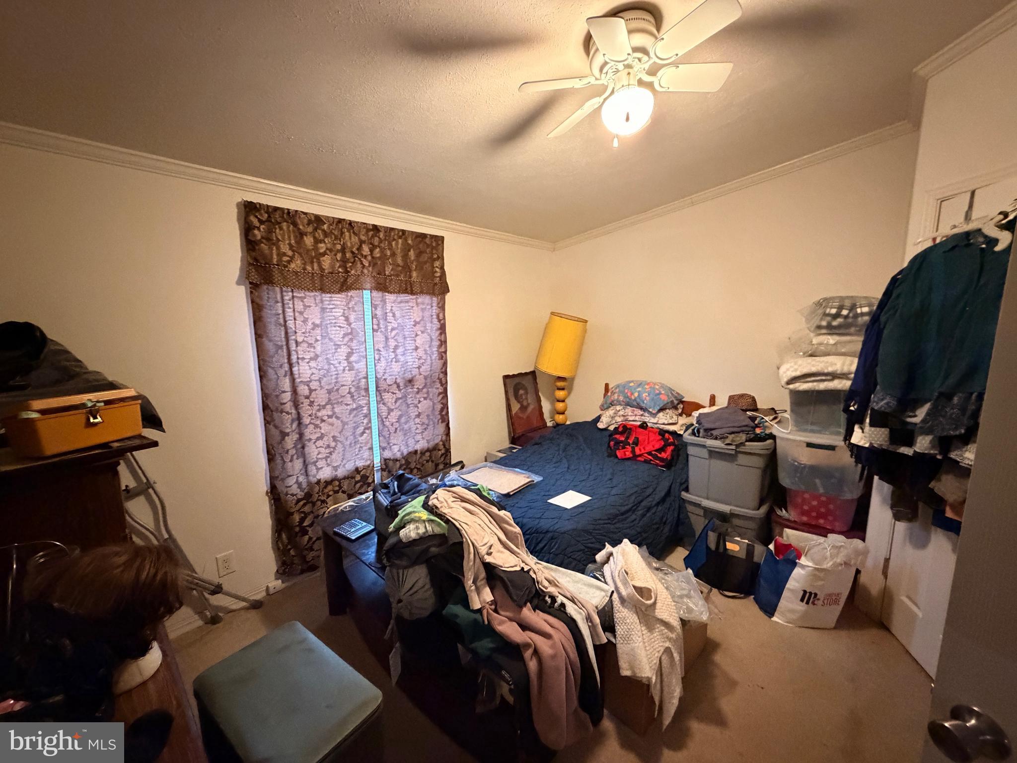 6565 CABIN RIDGE ROAD