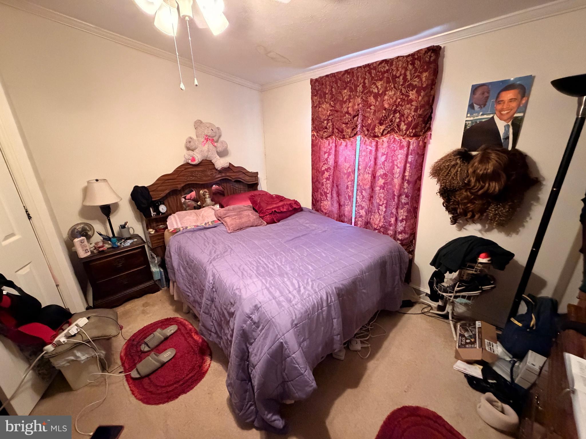 6565 CABIN RIDGE ROAD