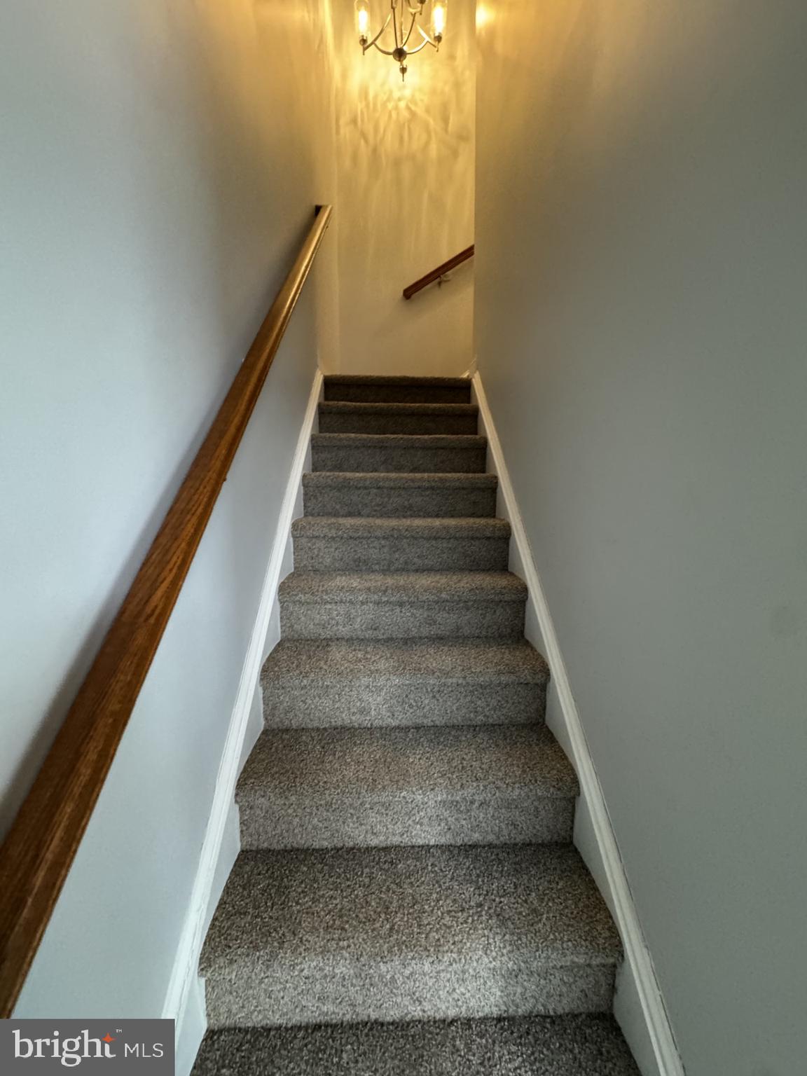 116 BLACK DUCK COURT