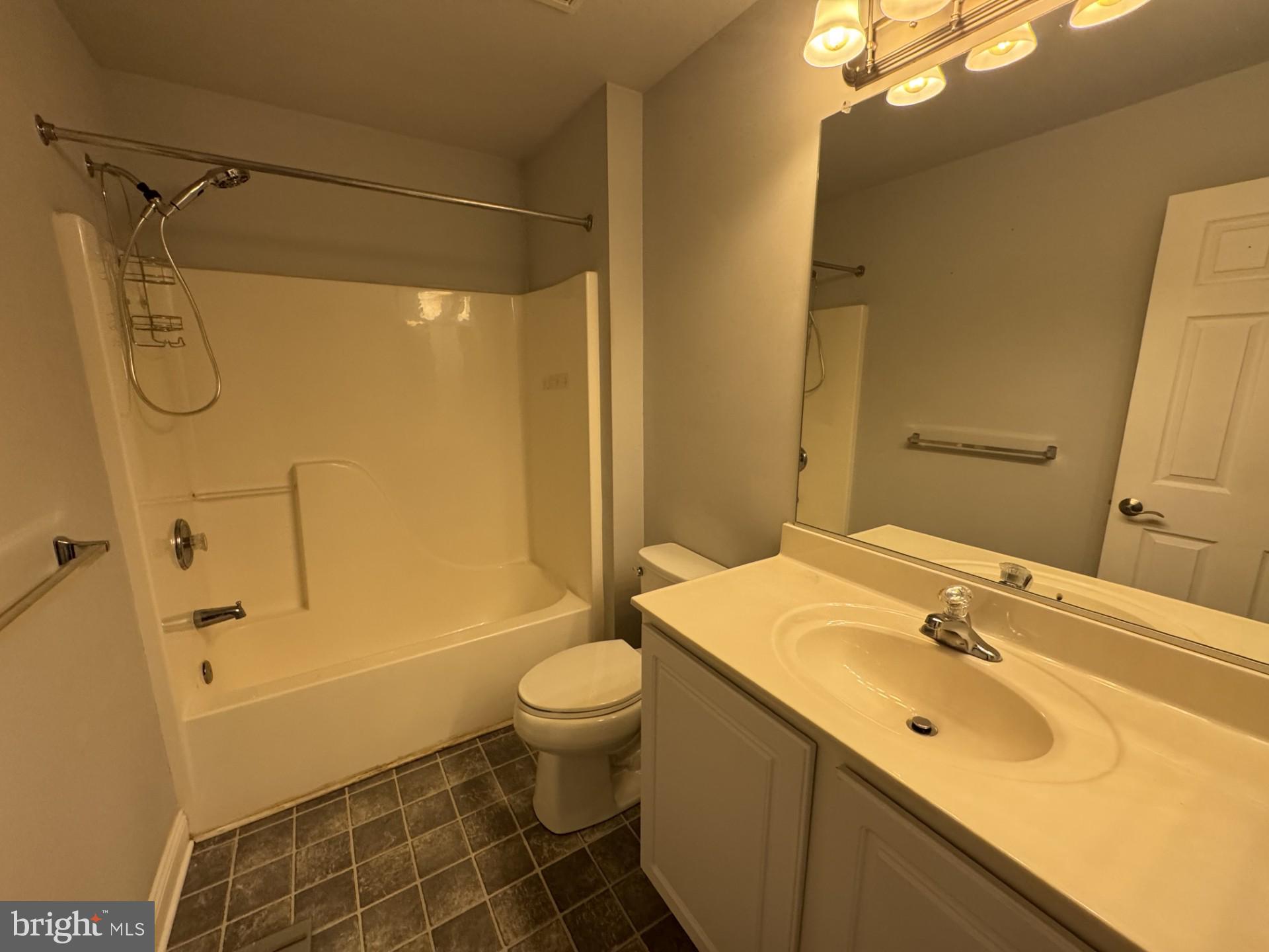 116 BLACK DUCK COURT