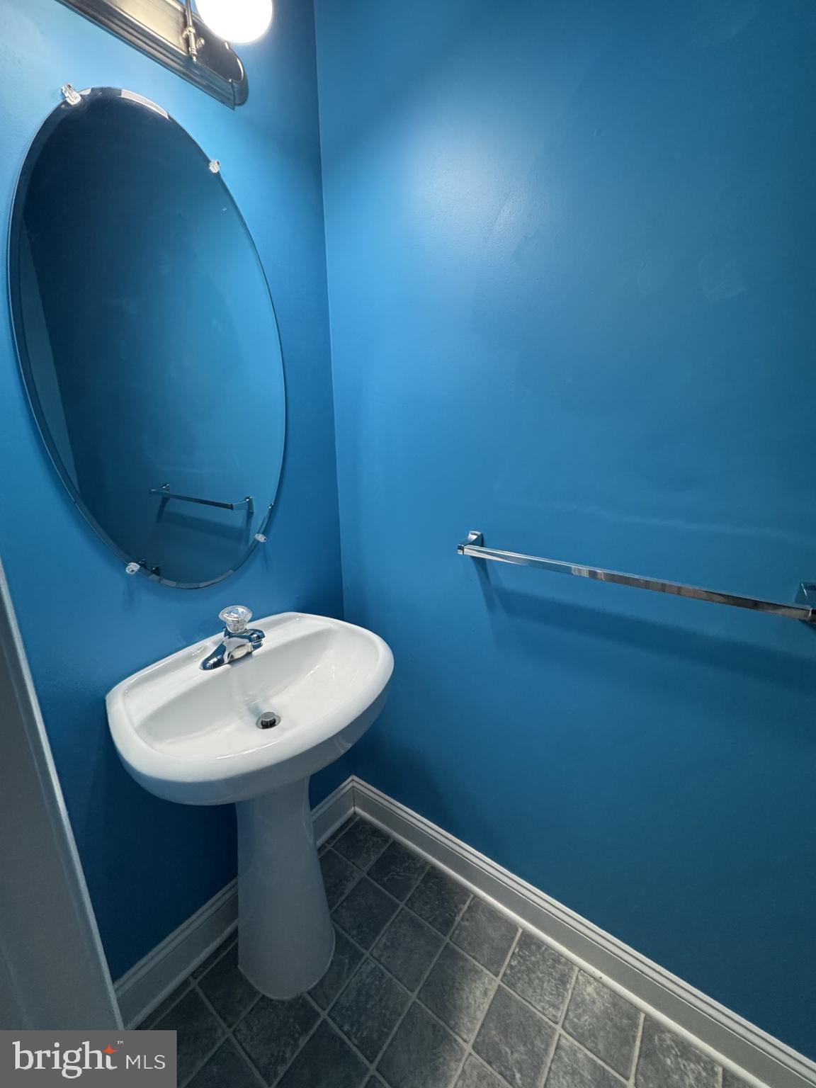 116 BLACK DUCK COURT