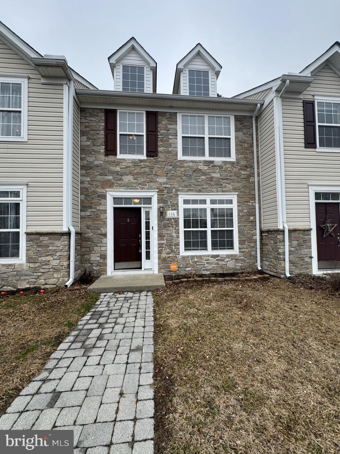 116 BLACK DUCK COURT