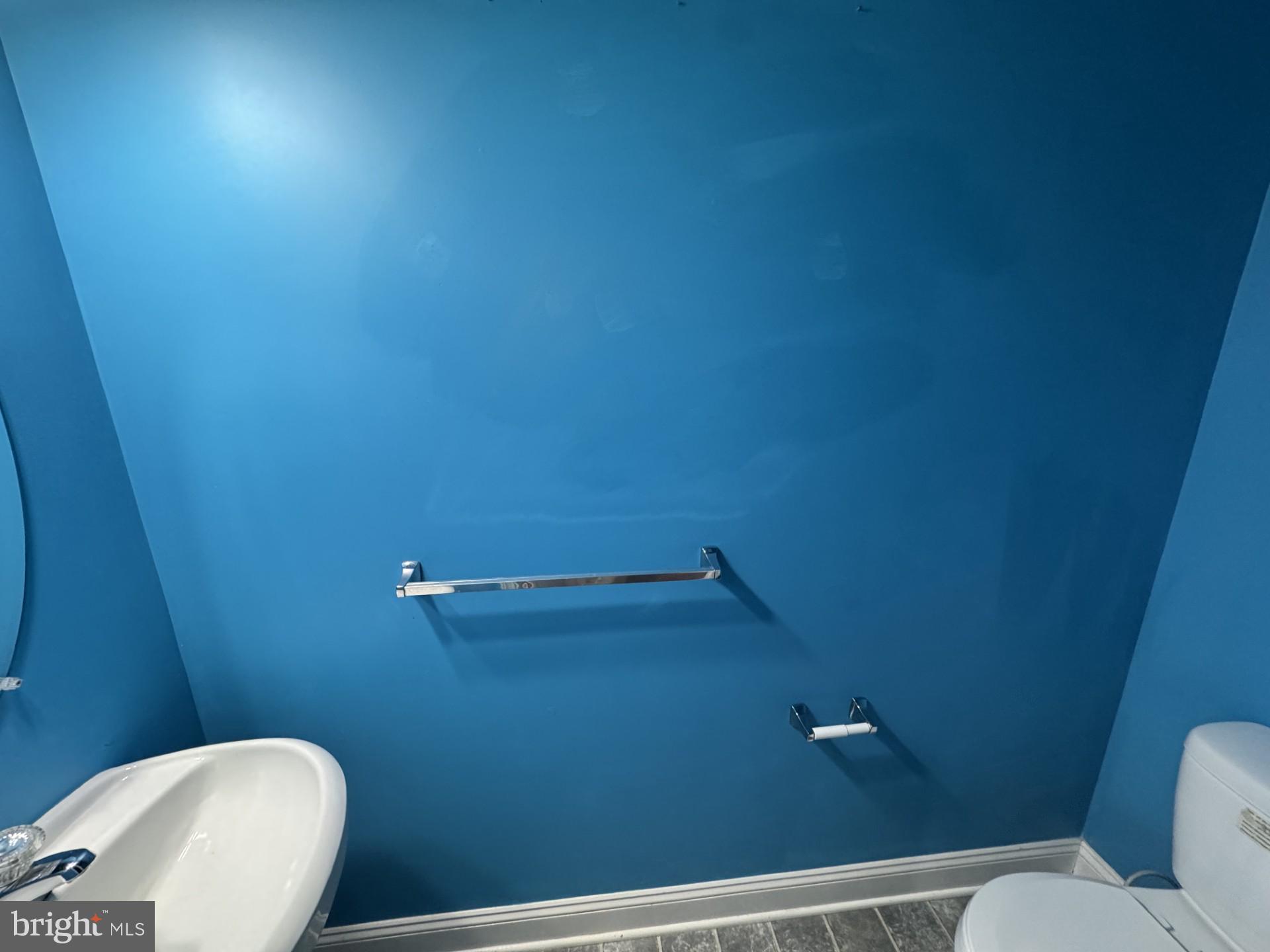 116 BLACK DUCK COURT