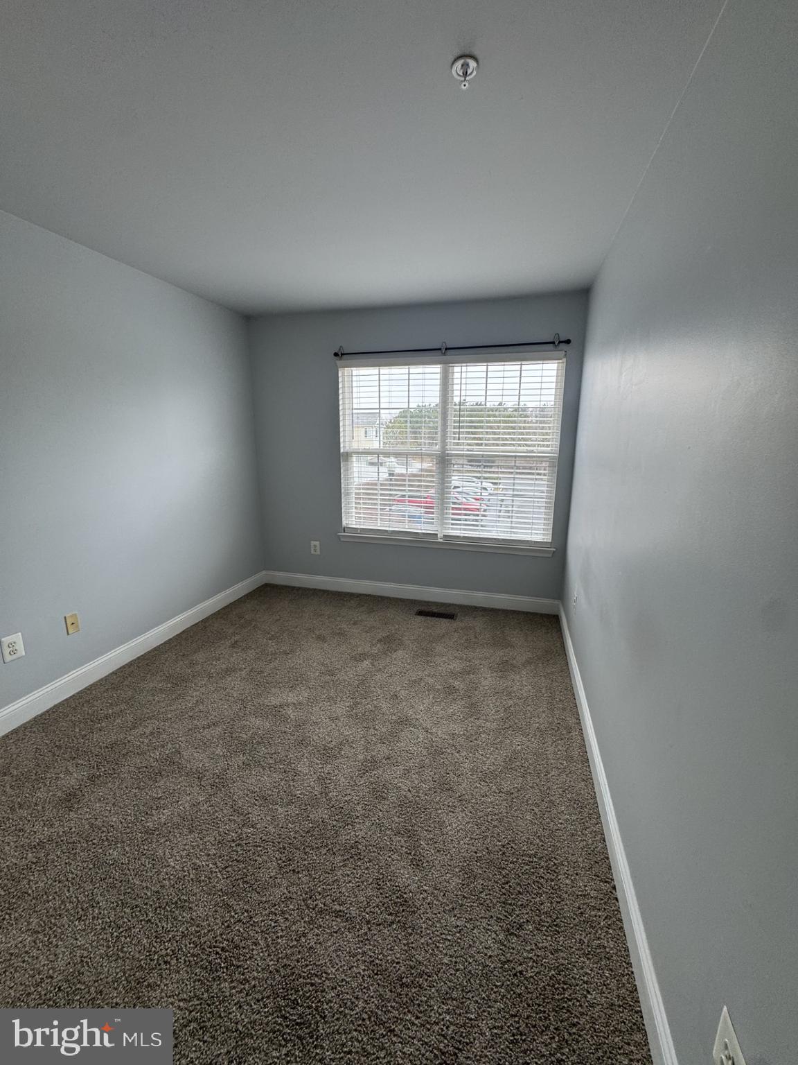 116 BLACK DUCK COURT