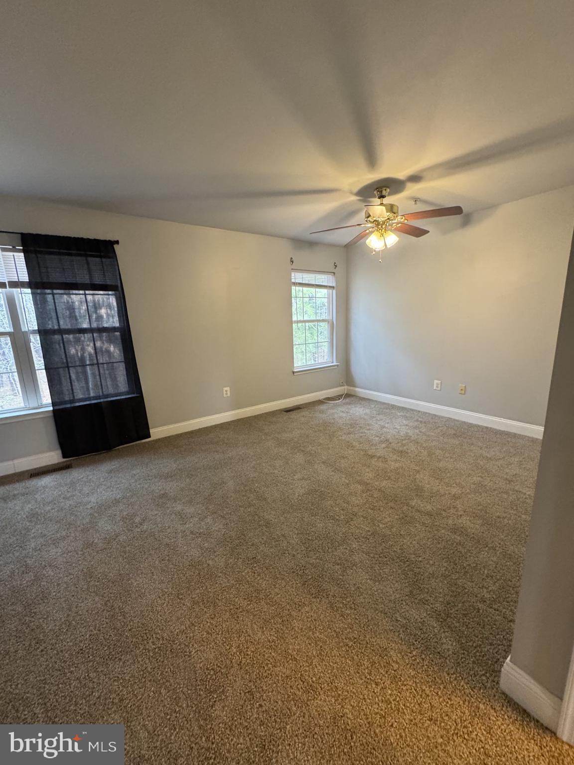 116 BLACK DUCK COURT