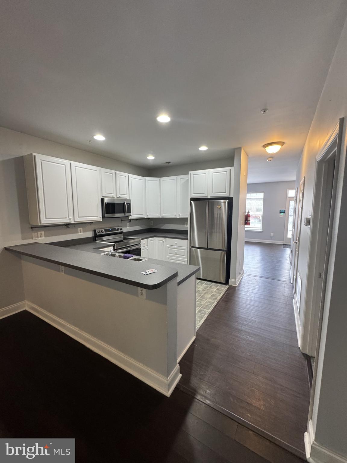 116 BLACK DUCK COURT