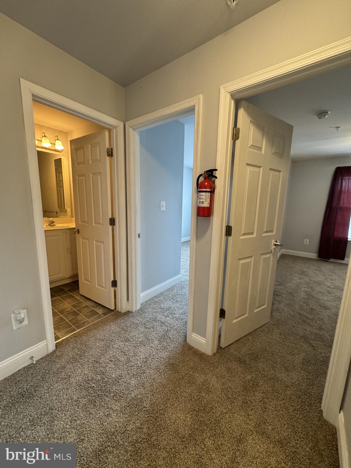 116 BLACK DUCK COURT