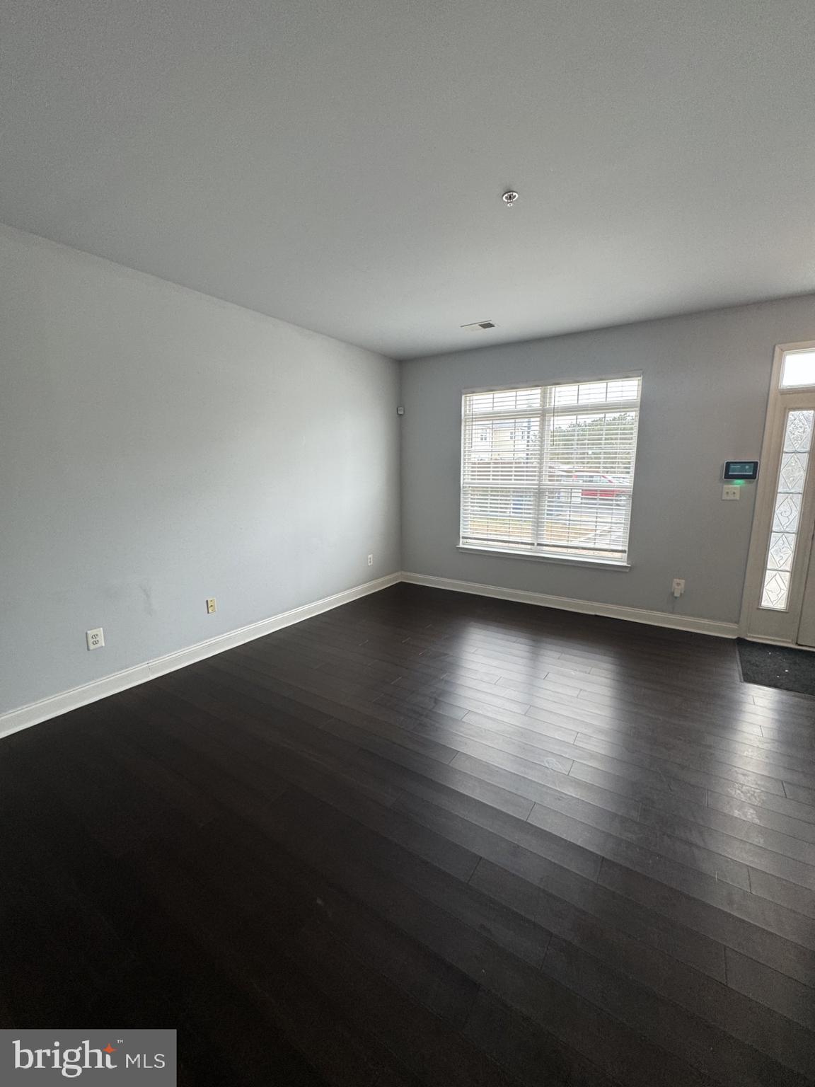 116 BLACK DUCK COURT