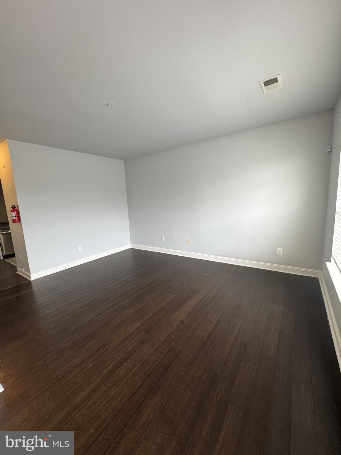 116 BLACK DUCK COURT