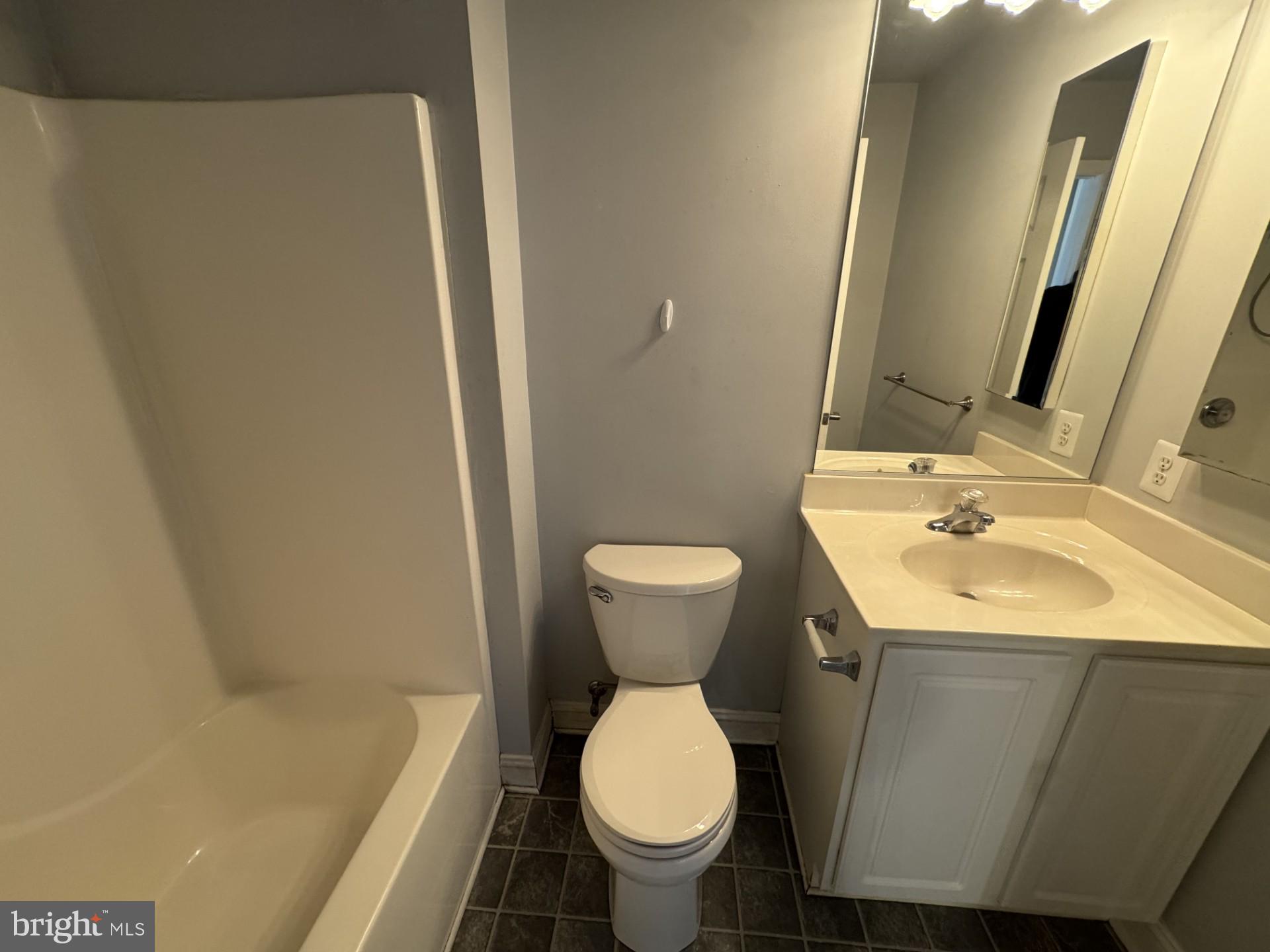 116 BLACK DUCK COURT