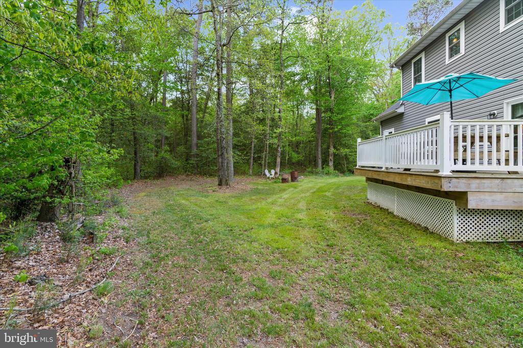 6941 HUBBARD ROAD