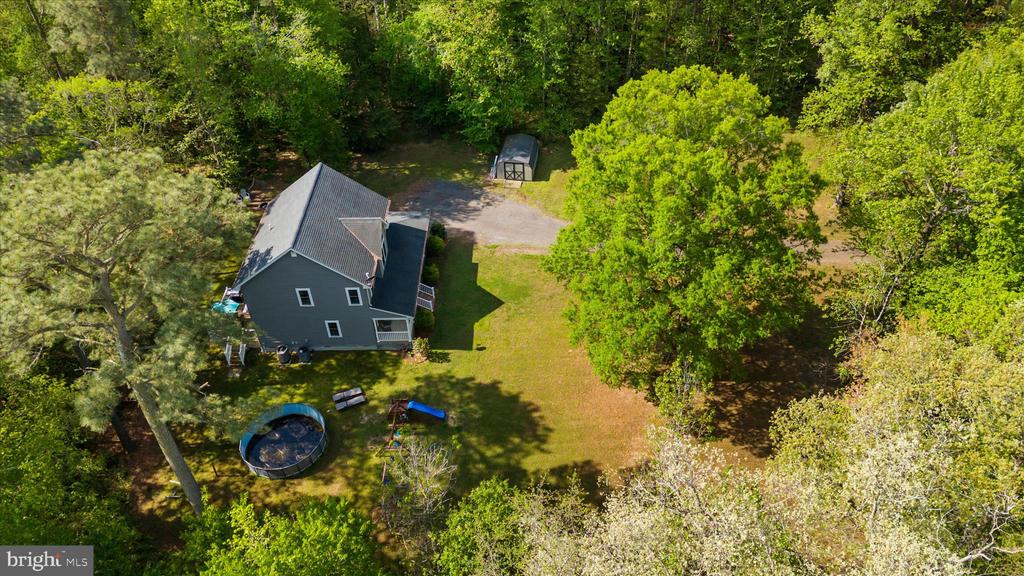 6941 HUBBARD ROAD