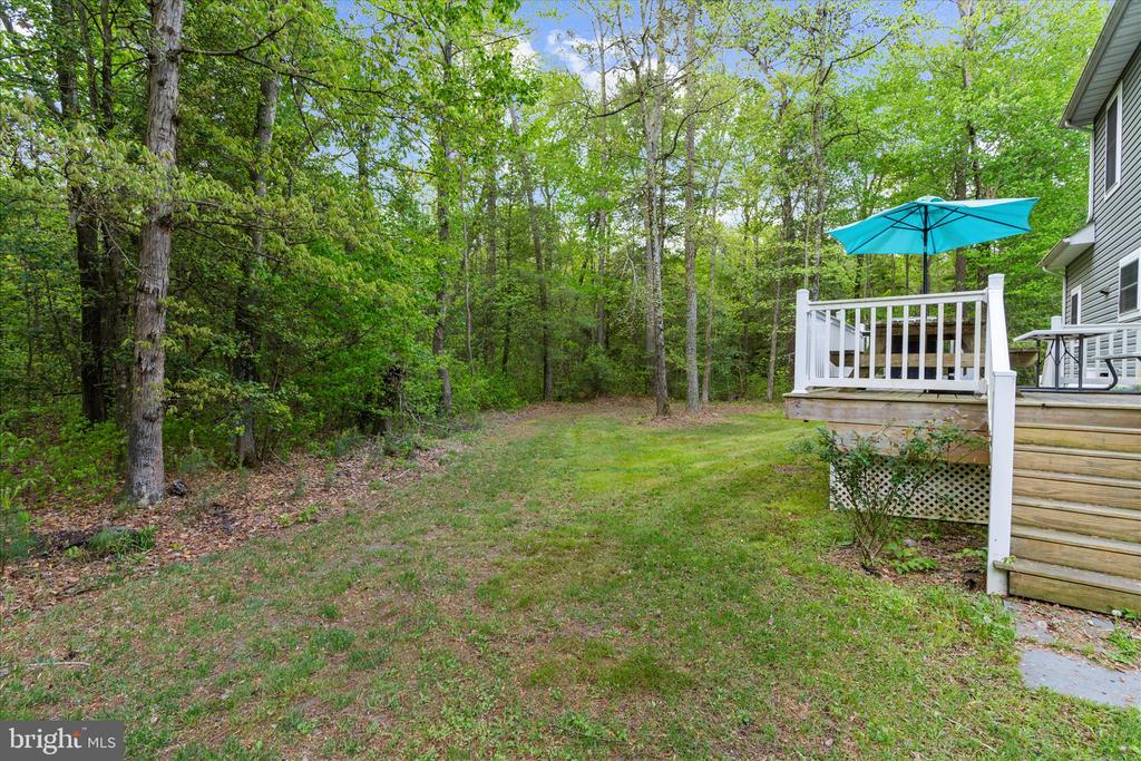 6941 HUBBARD ROAD