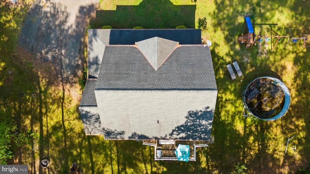 6941 HUBBARD ROAD