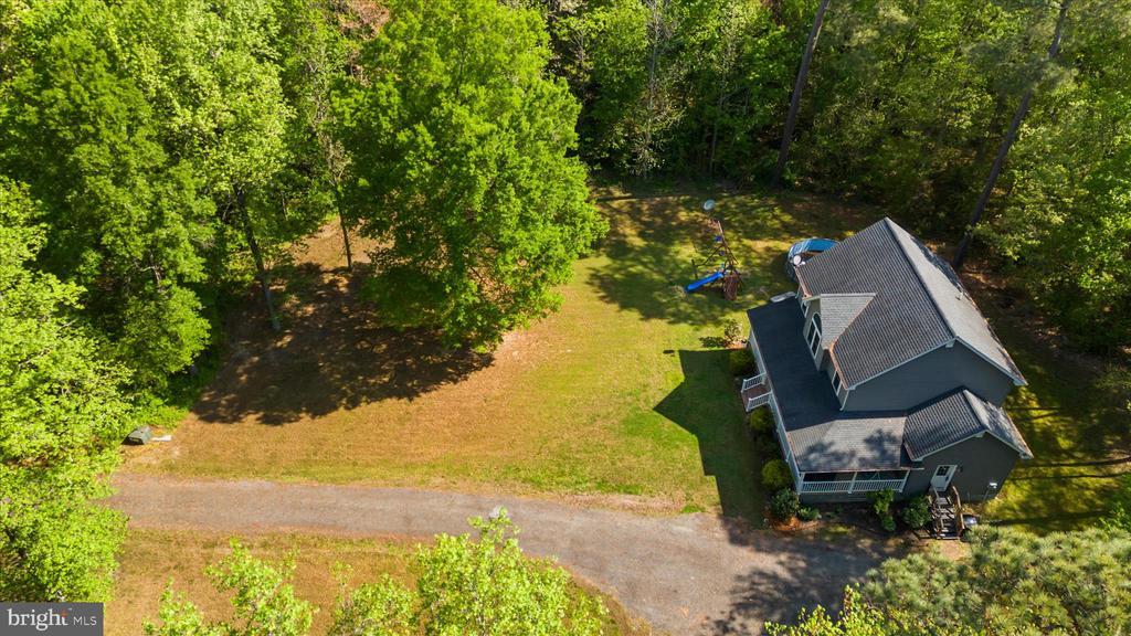 6941 HUBBARD ROAD