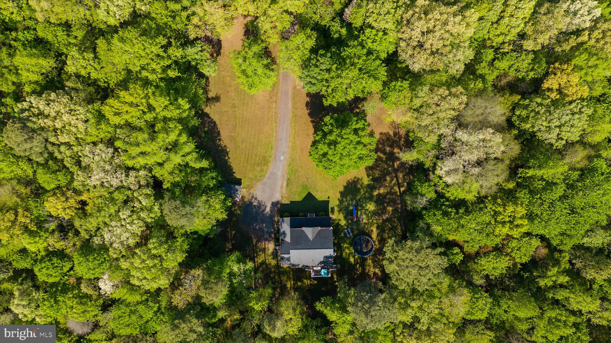 6941 HUBBARD ROAD