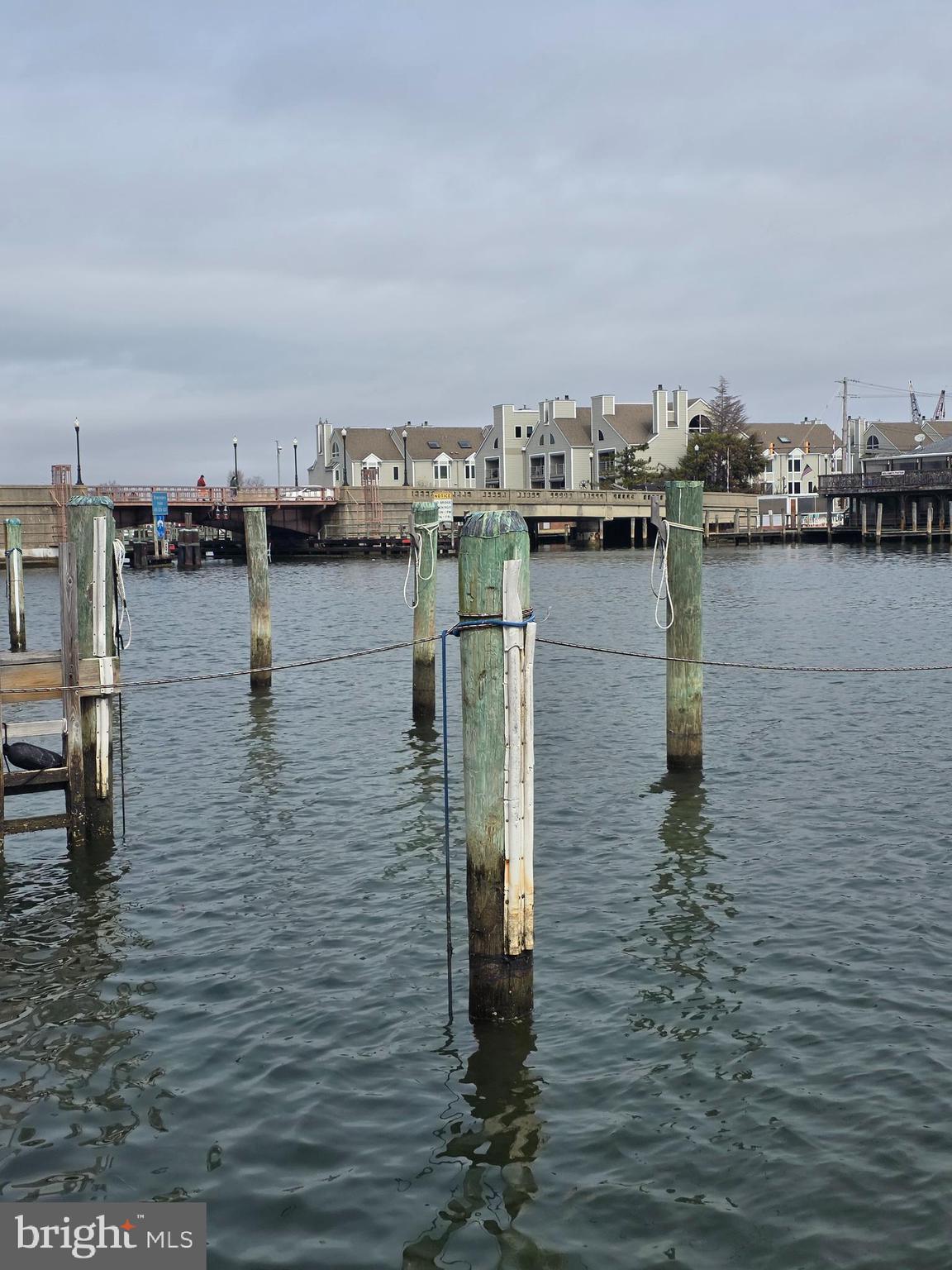 204 MARKET SQUARE 12C