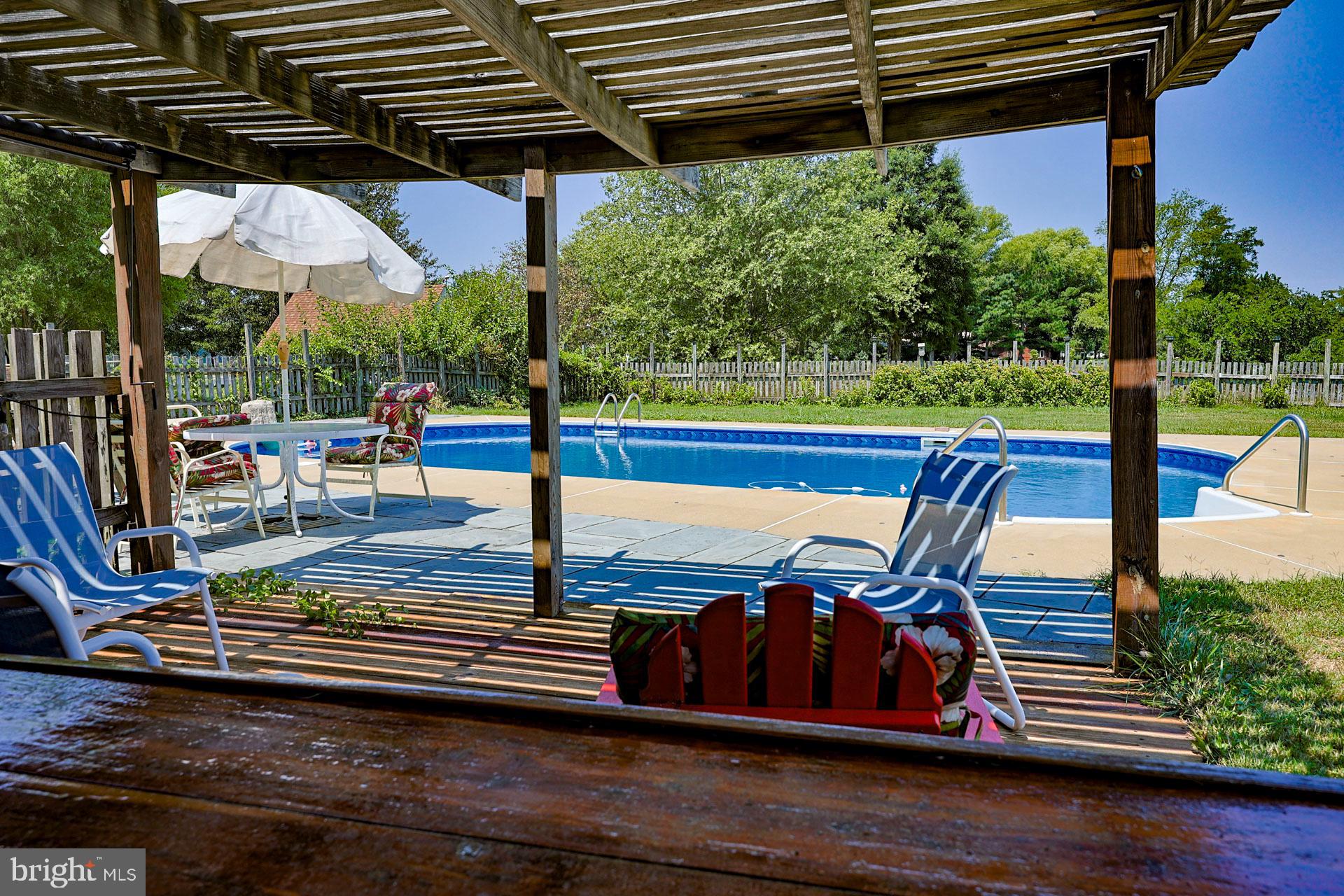 2208 HORNS POINT ROAD