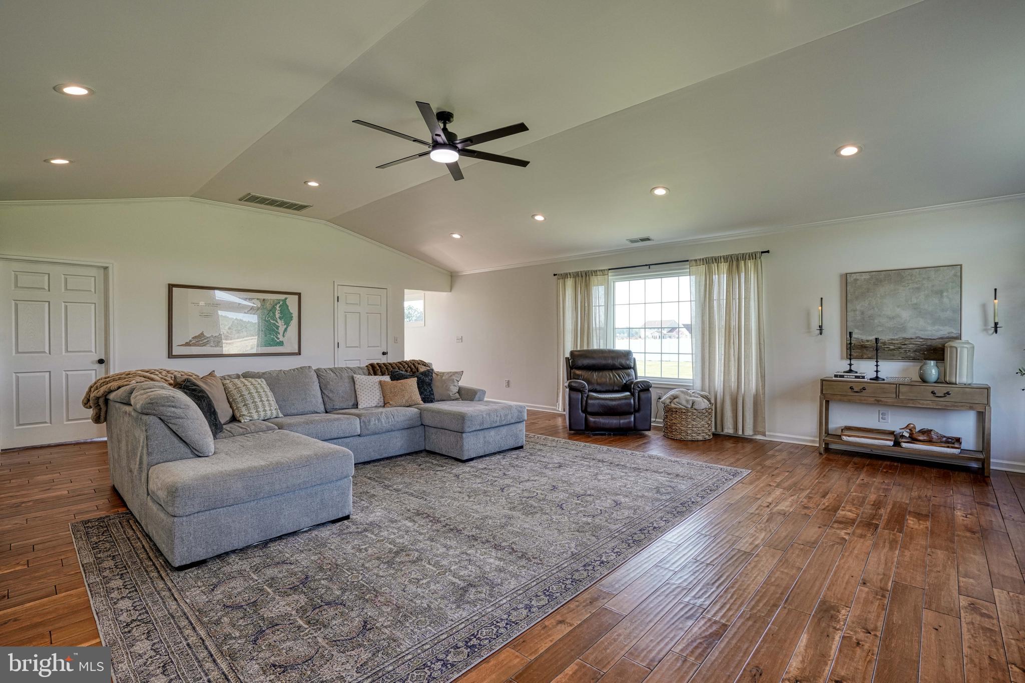 1911 DAILSVILLE ROAD