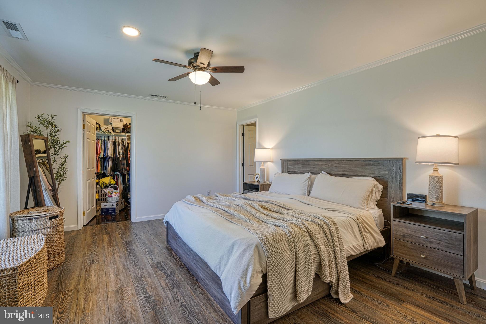 1911 DAILSVILLE ROAD