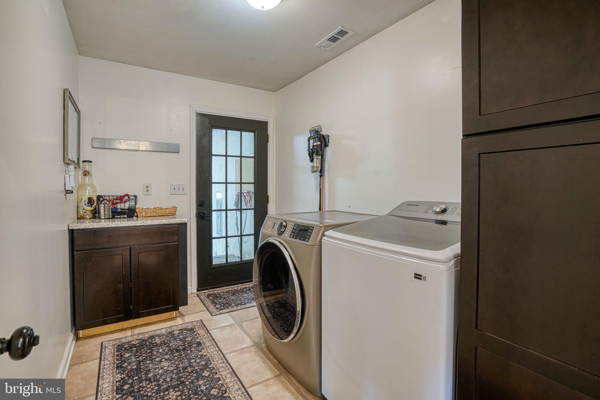 1911 DAILSVILLE ROAD