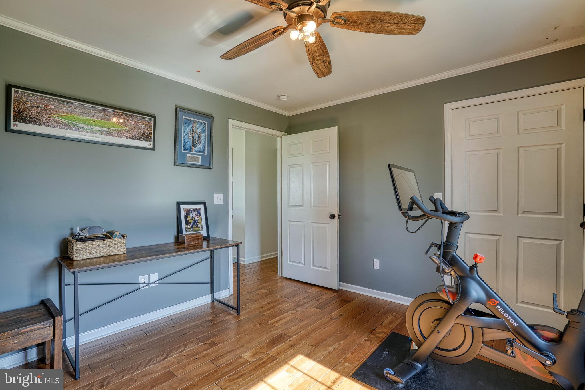 1911 DAILSVILLE ROAD