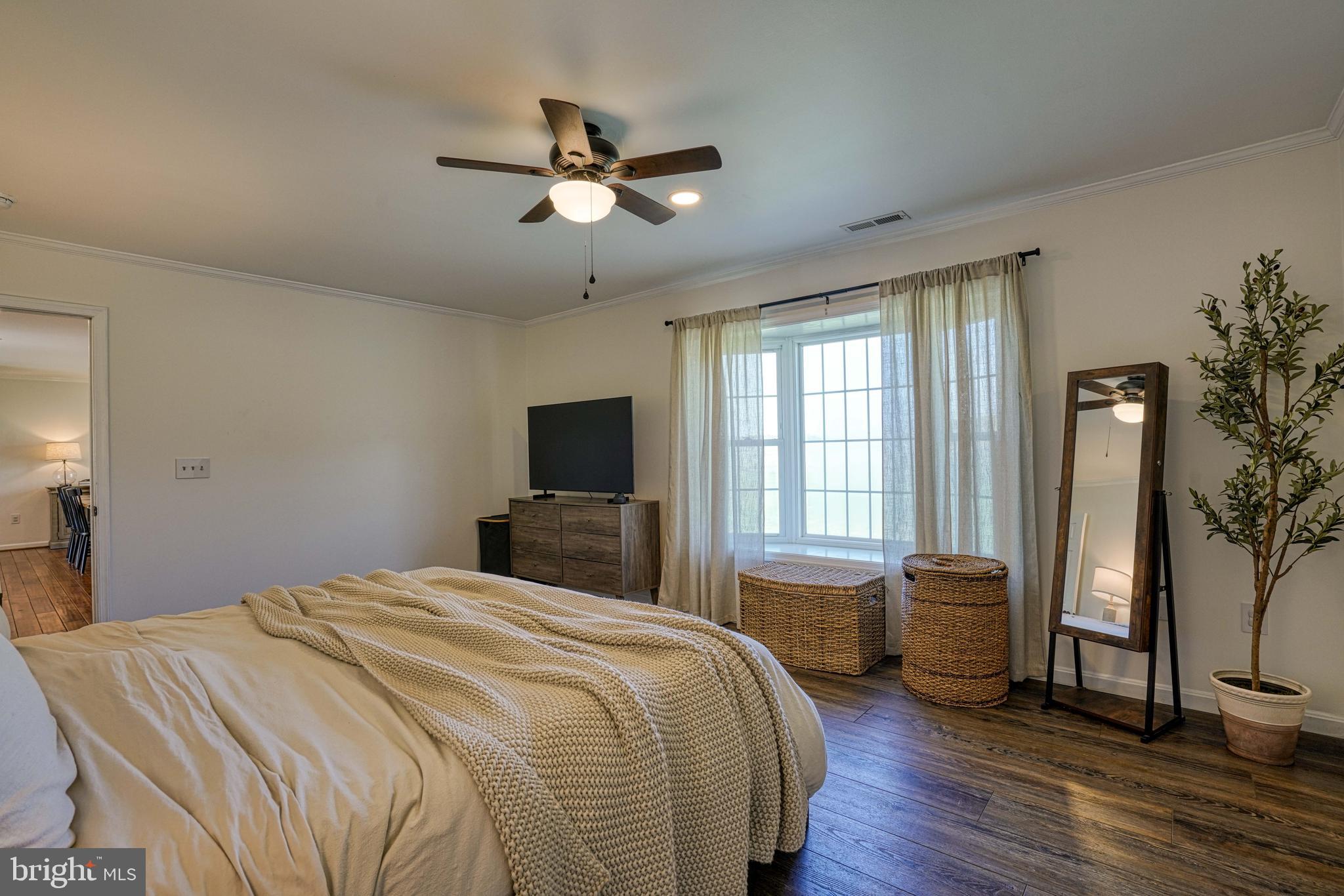 1911 DAILSVILLE ROAD